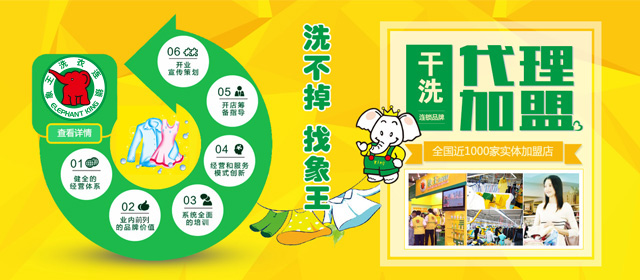 手機首頁廣告1