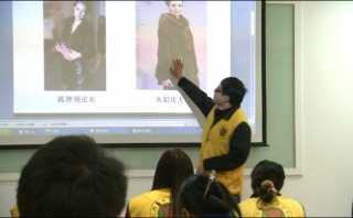 遼寧鞍山洗衣店加盟盈利怎么提升？