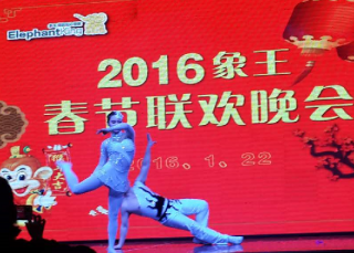 諸暨干洗店加盟利潤可觀嗎？