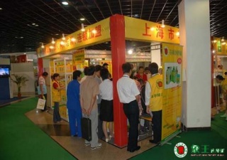 河南干洗店可以加盟小型干洗店嗎？