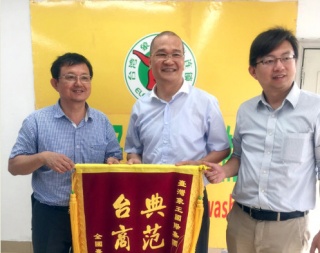 四川干洗培訓(xùn)哪個(gè)品牌好?