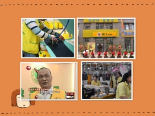 干洗店怎么賺錢，連鎖加盟模式可取