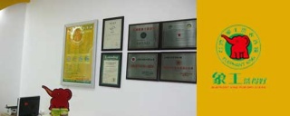 冬去夏至，迎來干洗店加盟旺季，看著都賺錢。