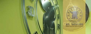 干洗店設(shè)備哪家比較好