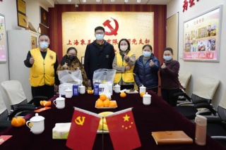 助力夢(mèng)想啟航！