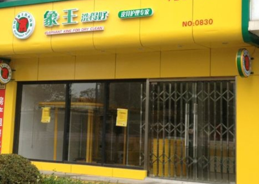 畢節洗衣液品牌排行榜