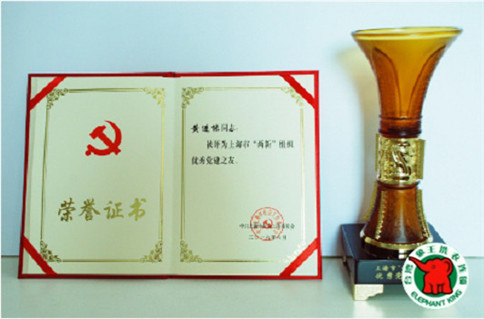 	 中衛開干洗加盟店怎么樣?開店需要注意的兩件事!
