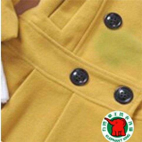 干洗一件衣服多少錢?原來利潤這么高