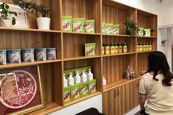 怎么開洗衣店 洗衣店加盟行嗎