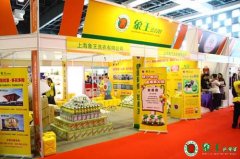 干洗店投資的利潤怎么提高？