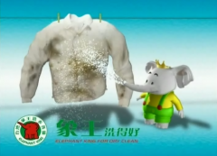 大連干洗店加盟哪個(gè)好？