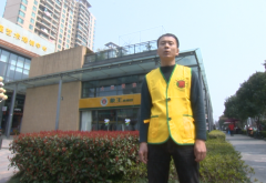 牡丹江干洗店加盟品牌哪個好？