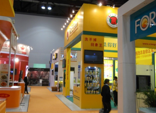 洛陽干洗店加盟哪個好？